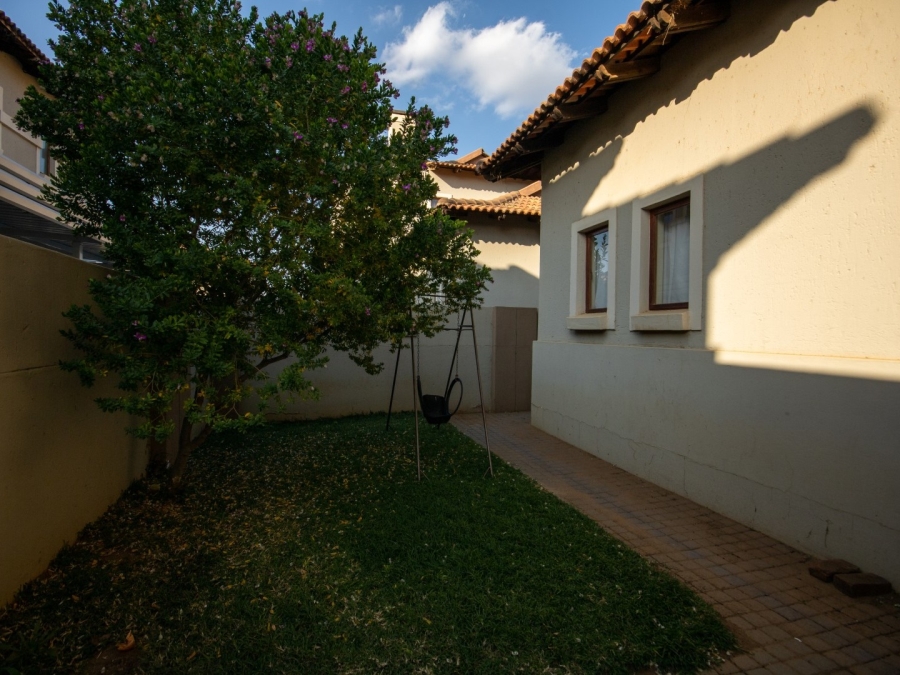 3 Bedroom Property for Sale in Xanadu Nature Estate R1 850 000. 29 Aug 2024